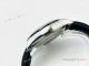 Swiss Grade Copy Rolex Daytona Meteorite VRF 7750 Chrono Watch Oysterflex Strap (4)_th.jpg